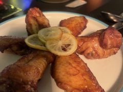 -SHARK鲨鱼餐吧(购物公园店)
