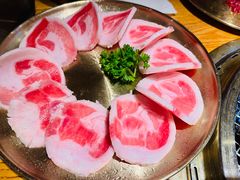 -韩罗苑(万象城店)
