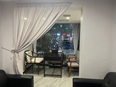 -金蚁康•经络调理•肩颈按摩(万达金街店)