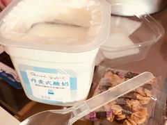 -好利来(丰益桥店)