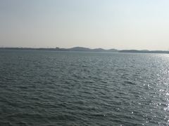 -山湖温泉
