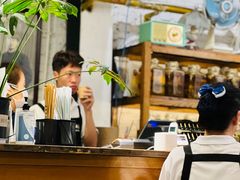 -孟林厨房(798店)