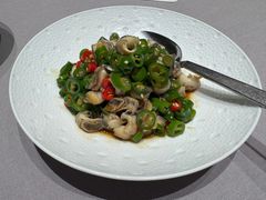 -明州小宴(文化广场店)