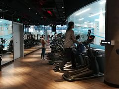 -威尔仕健身·游泳(KING88店)