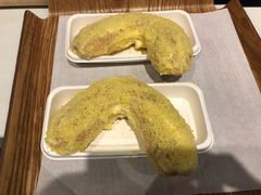 -巴黎贝甜(印象城店)