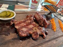 -米兰西点(鞍山店)