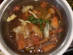 -老娘舅(苏州中心大道西大润发店)