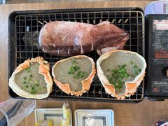 -矶丸水产(横浜西口南幸店)