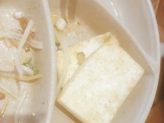 -素满香·Vegan食养自助(天一广场店)
