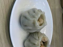 -朱洪元苏式面馆(绿宝广场店)