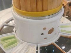 -金百万烤鸭店(马甸店)