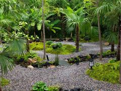 -永安鱼庄·镇江菜(东吴路店)