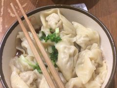 -谭师爷龙抄手(白下路店)