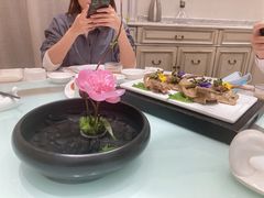 -城南往事(滨江世茂店)