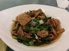 -红豆园(文林街店)