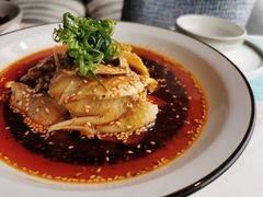 -云里小坐·海泉湾·团建·宴席·下午茶(金堂海泉湾店)