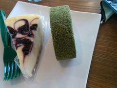 android_upload_pic-星巴克(夏日百货店)