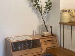 -MAISON门前杂货店