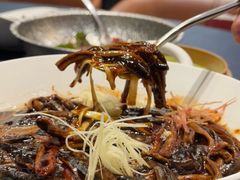 -江南雅厨(李公堤店)