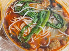 -西环肥仔螺蛳粉(总店)