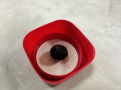 -宫门口馒头铺(创始人总店)
