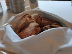 -上海和平饭店华懋阁 Cathay Room