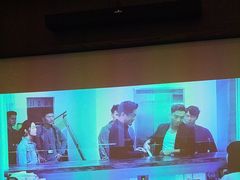 -和子足浴SPA会馆(东方之门店)