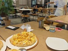 -必胜客(南通新圆融店)