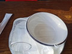 -煲得鲜·桐乡煲·小龙虾(万达店)