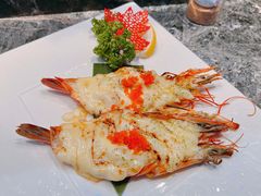 -炙柒Sekinana·精致日料(合生汇店)