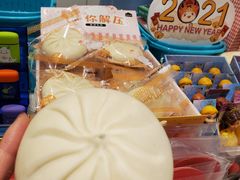 -畹町(槐房万达店)