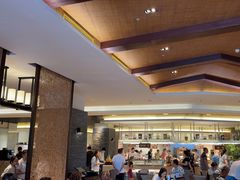 -三亚湾海居铂尔曼度假酒店