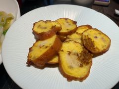 -喜棠·长沙家宴·海鲜·湘菜(麓谷店)