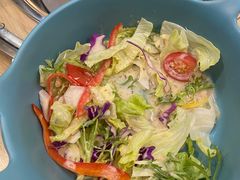 -喜上喜鸡煲翅(吉大店)