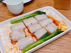 -顺风汤馆·广府粤菜(江宸天街店)