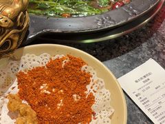-蜀大侠火锅(春熙路店)