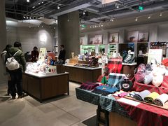 -方所(华润万象城店)
