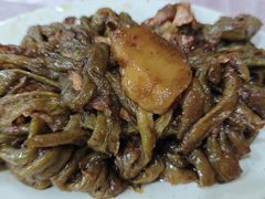 -尹记餐馆(花园店)