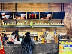 -覔书店(壹方城店)