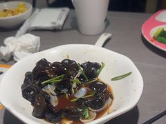 -探炉·香辣豆花烤鱼(笋岗宝能环球汇店)