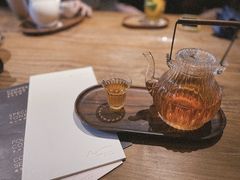 -物心空间