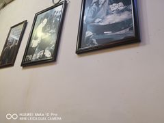 -六爷门框百年卤煮