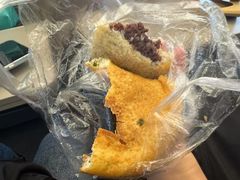 -众品香美食(三弓路店)
