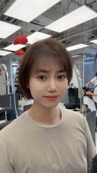 -5M HAIR SALON 旗舰店