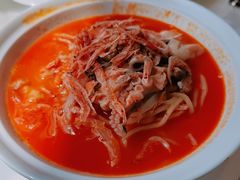 -人间采蜜(海信广场店)