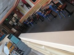 -麦当劳(郑州银基店)