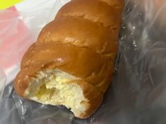 -山崎面包(苏州中心店)