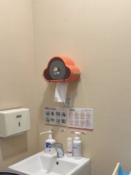 -上海玫瑰医疗美容医院