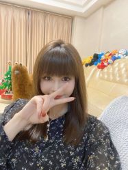 -菲拉派瑞连锁沙龙