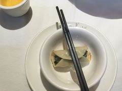 -味悦·老字号·赣州菜(厚德总店)